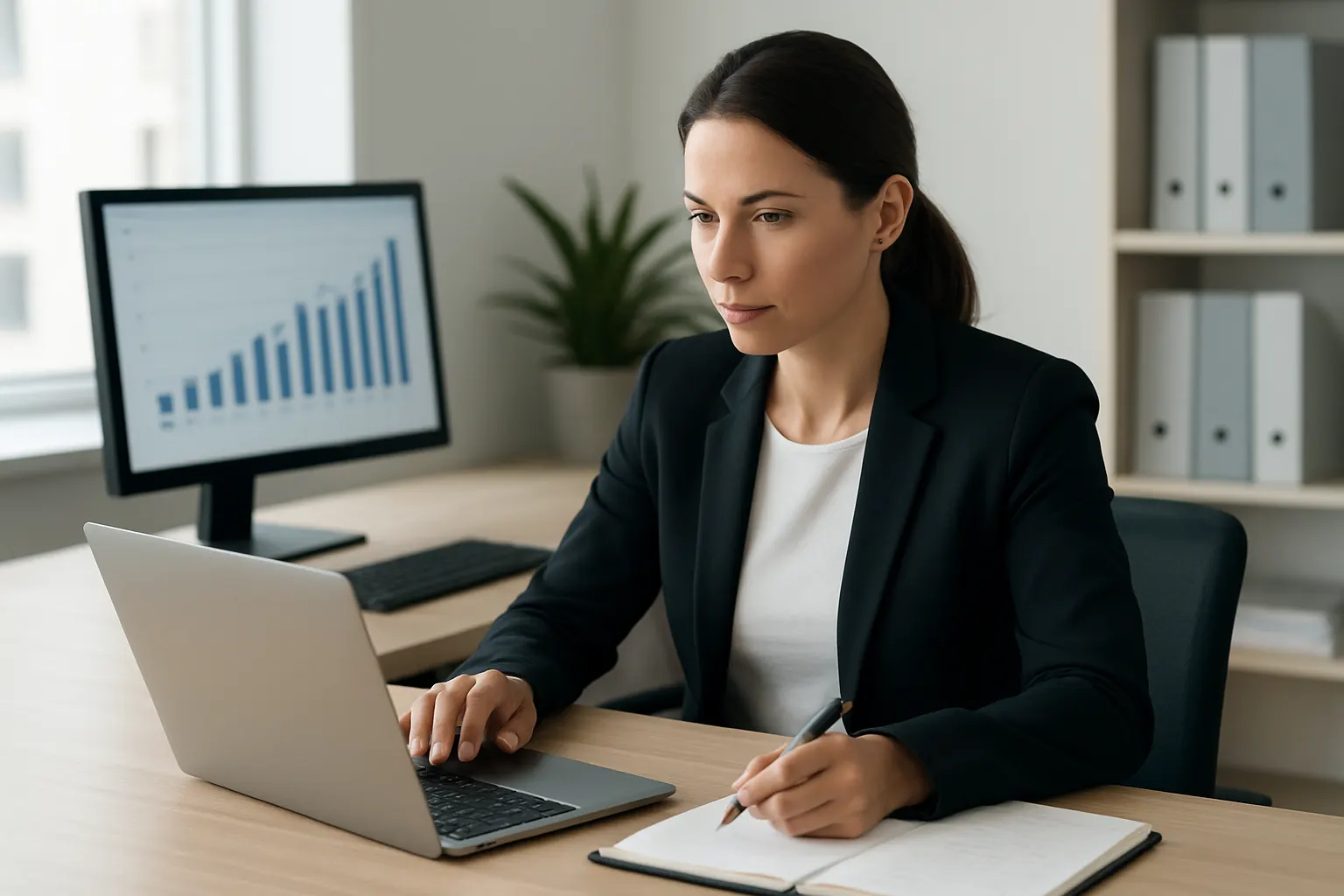 Next Steps: Get Your Automation Journey Started visual