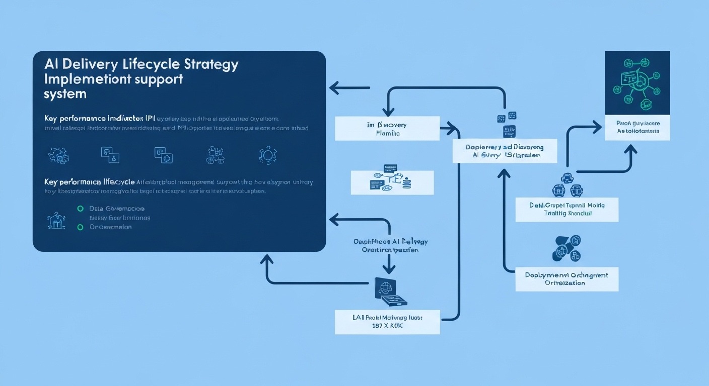 30-day rollout blueprint for trade businesses visual