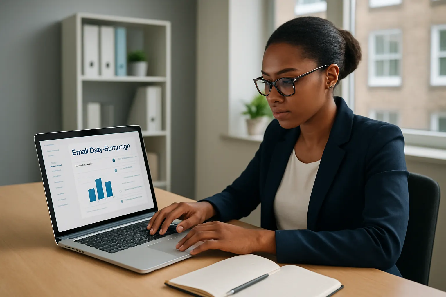 Automate Email Drip Campaigns by Lead Segment visual