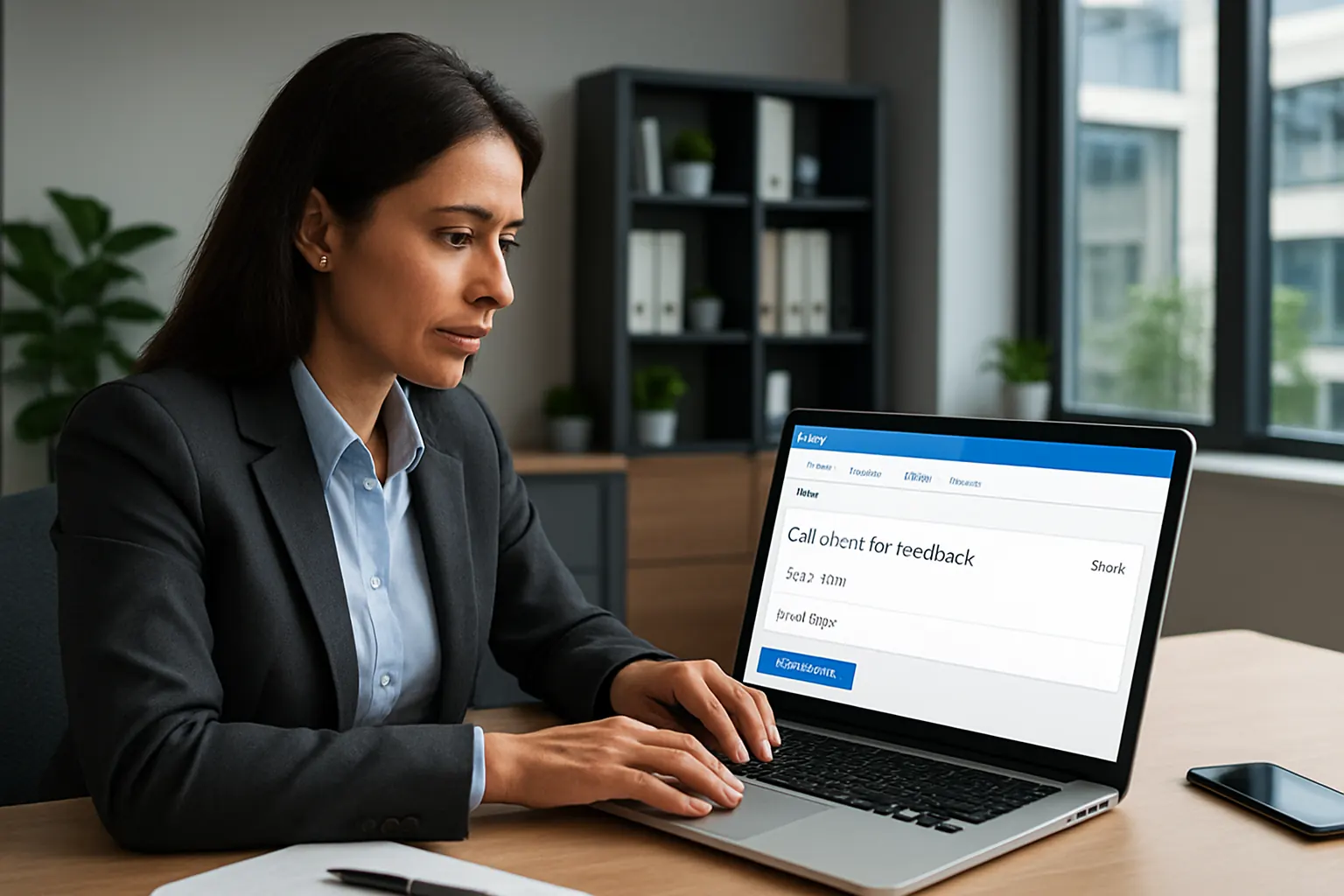 Automate Follow-Up Task Management visual