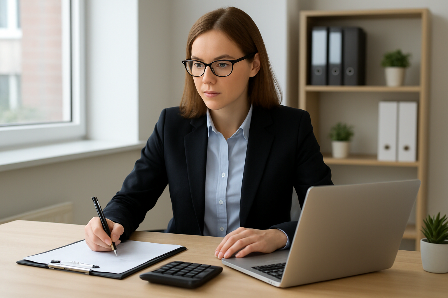 Automate Payroll and Expense Processing visual