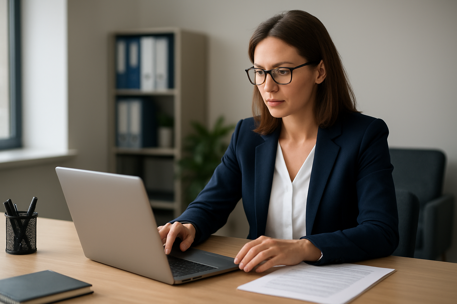Automate GDPR Compliance and Customer Data Management visual