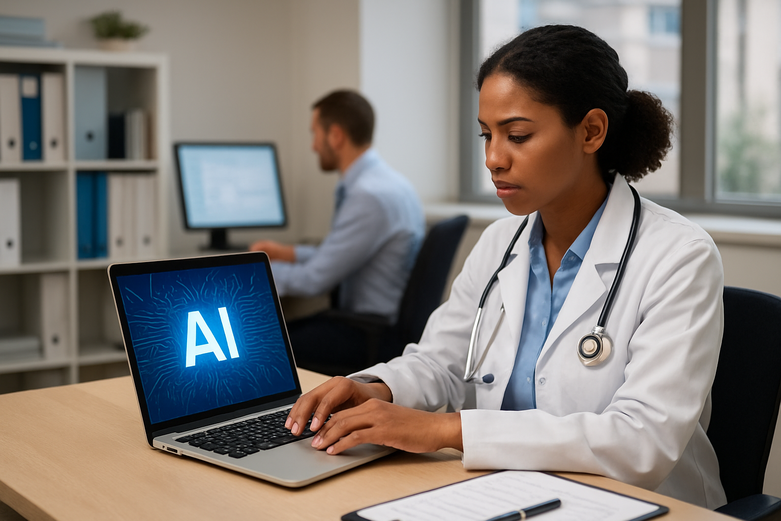 5 How-To Automations Every GP Clinic and Private Healthcare Business Should Set Up