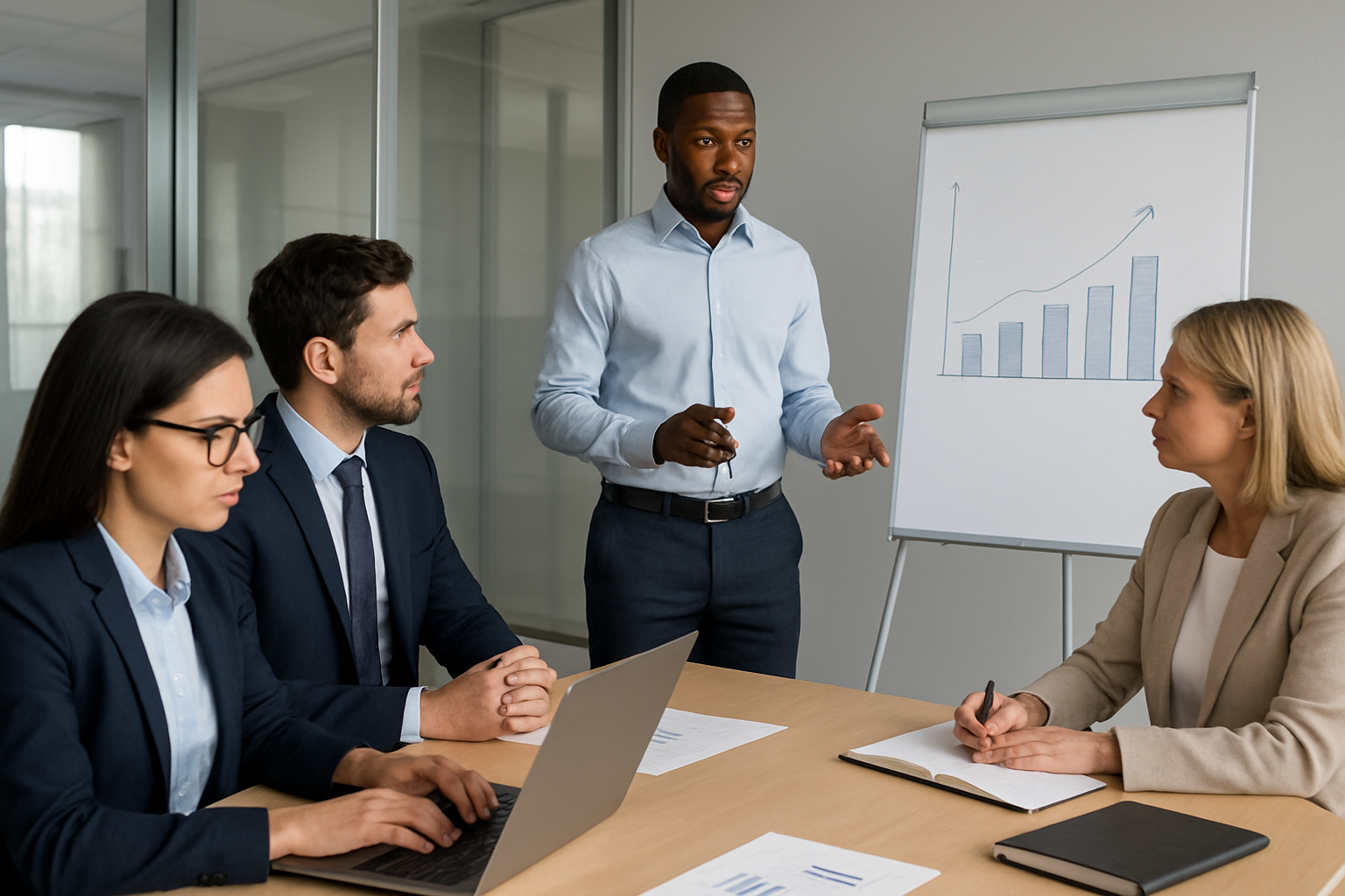 A 90-Day Rollout Plan for Automation Adoption visual