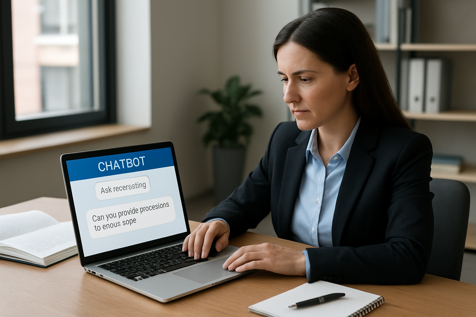 Poor Knowledge Sharing and Collaboration visual