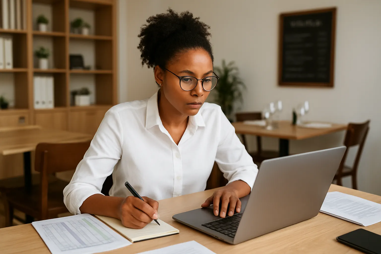 AI Implementation Guide for UK Teams