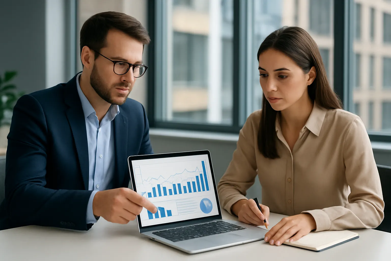 Automate Menu Engineering and Pricing Optimisation visual