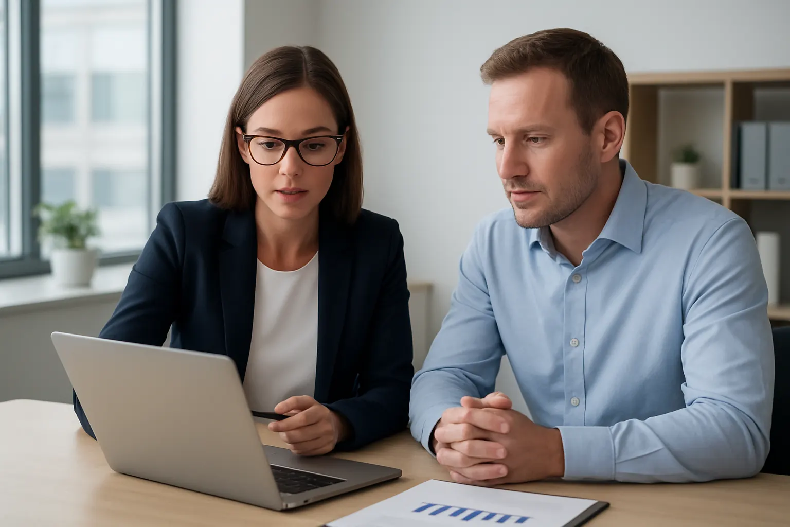 90-Day Automation Rollout Plan for Hospitality Restaurants visual