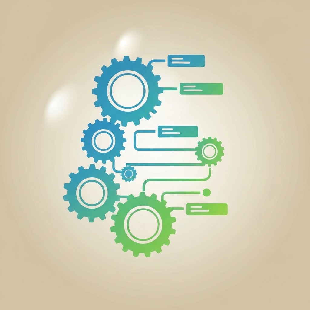 5. Fragmented Tenant Communication