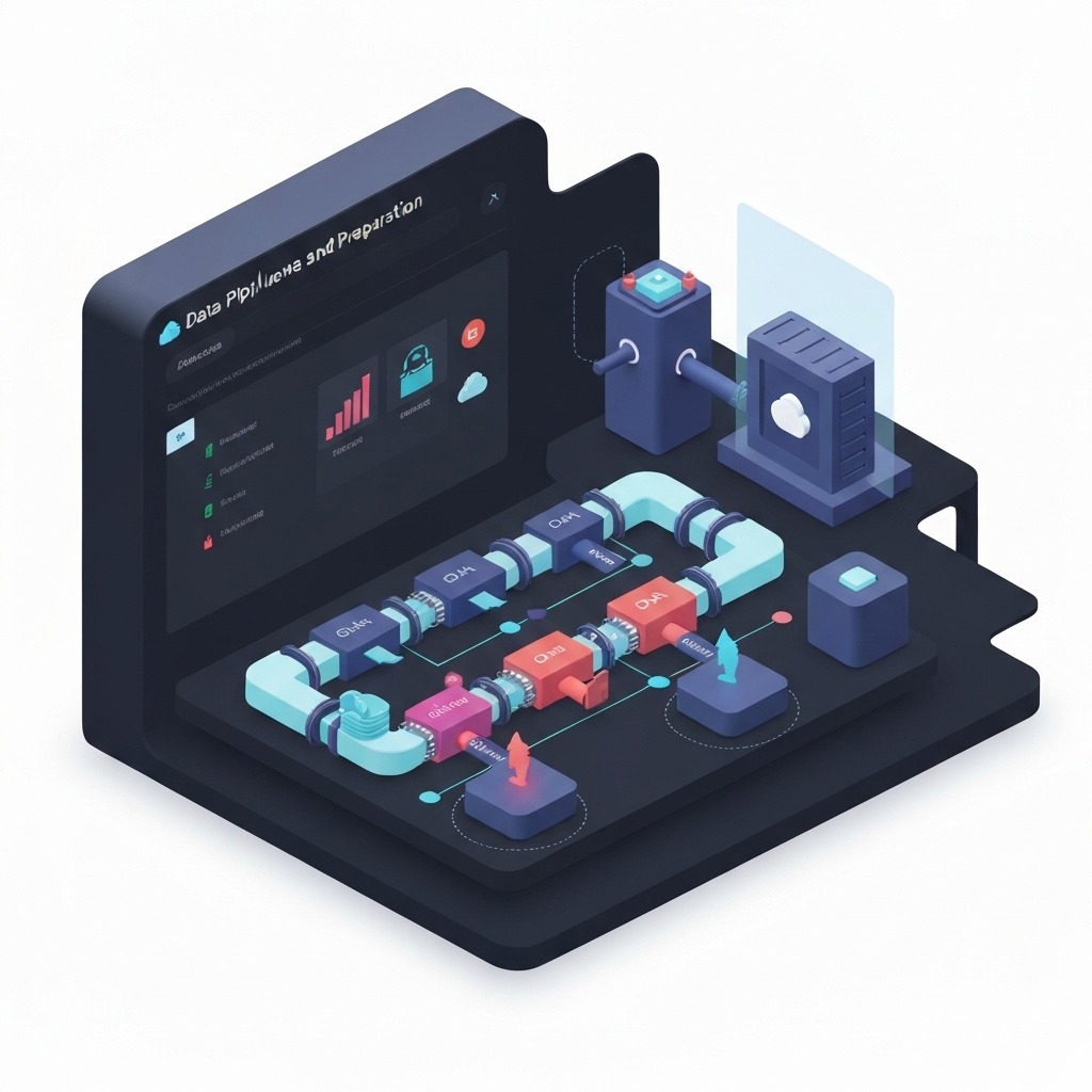 Quote drafting: speed up without losing margin control visual