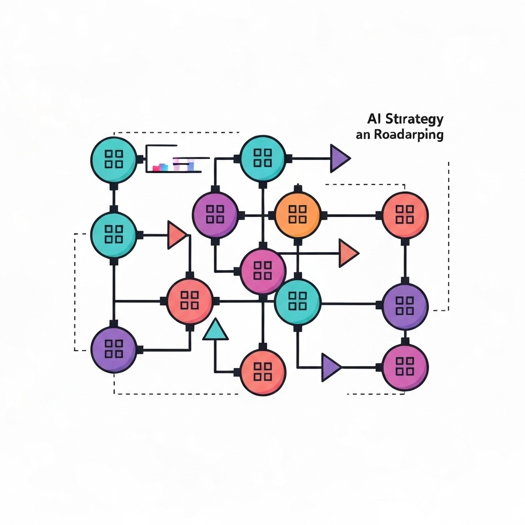 4. Inefficient Rent Collection and Payment Tracking