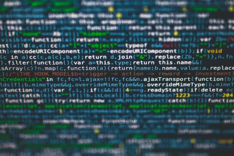 AI for Bookkeeping Services: Streamlining Finance with Artificial Intelligence