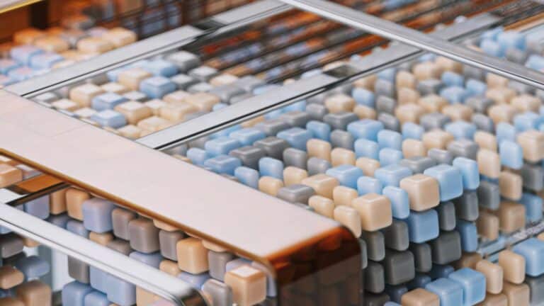 AI for Carpet Cleaners: Streamlining Operations with Artificial Intelligence
