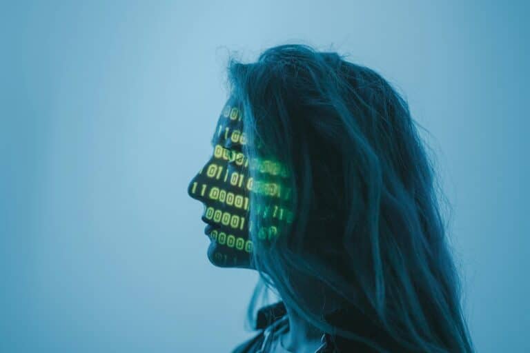 AI for Family Mediation Services - Innovative AI technology transforming mediation processes