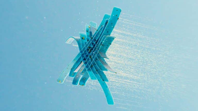 AI for Commercial Laundry Services
