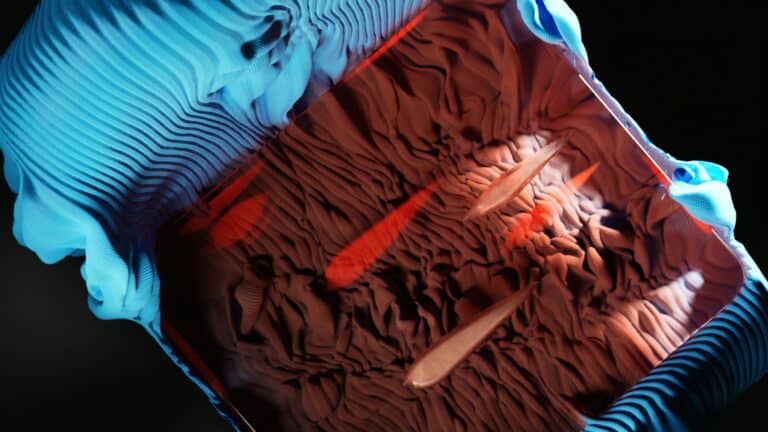 AI for Upholstery Cleaning Services