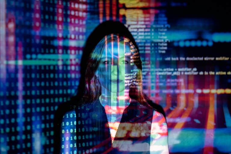 AI for Builders - Implementing Artificial Intelligence in Construction and Business Processes
